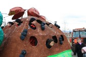 carnevale_2009_mario_135.jpg