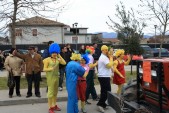 carnevale_2009_mario_137.jpg