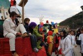 carnevale_2009_mario_141.jpg