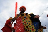 carnevale_2009_mario_151.jpg