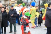 carnevale_2009_mario_153.jpg