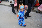 carnevale_2009_mario_155.jpg