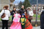 carnevale_2009_mario_157.jpg