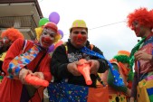 carnevale_2009_mario_158.jpg