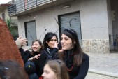 carnevale_2009_mario_161.jpg