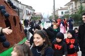 carnevale_2009_mario_166.jpg