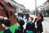 carnevale_2009_mario_168.jpg