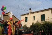 carnevale_2009_mario_176.jpg