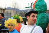 carnevale_2009_mario_186.jpg