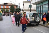 carnevale_2009_mario_197.jpg