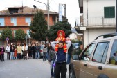 carnevale_2009_mario_202.jpg