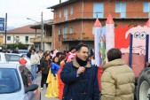 carnevale_2009_mario_205.jpg