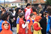 carnevale_2009_mario_206.jpg