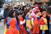 carnevale_2009_mario_207.jpg