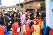 carnevale_2009_mario_208.jpg