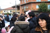 carnevale_2009_mario_211.jpg