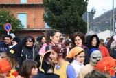 carnevale_2009_mario_213.jpg