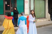 carnevale_2009_mario_217.jpg