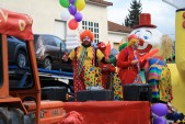 carnevale_2009_mario_220.jpg