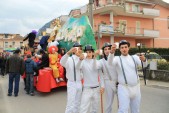 carnevale_2009_mario_228.jpg