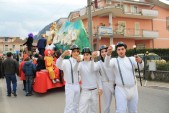 carnevale_2009_mario_229.jpg