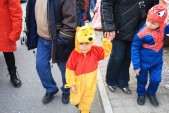 carnevale_2009_mario_233.jpg