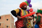 carnevale_2009_mario_244.jpg