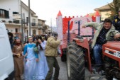 carnevale_2009_mario_250.jpg