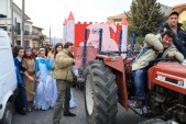 carnevale_2009_mario_252.jpg