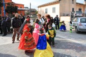 carnevale_2009_mario_027.jpg