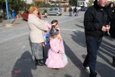 carnevale_2009_mario_028.jpg