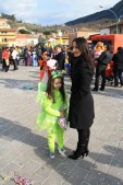 carnevale_2009_mario_034.jpg