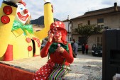 carnevale_2009_mario_043.jpg