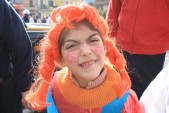 carnevale_2009_mario_057.jpg