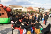 carnevale_2009_mario_060.jpg