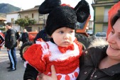 carnevale_2009_mario_065.jpg