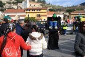 carnevale_2009_mario_069.jpg