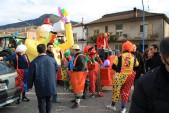 carnevale_2009_mario_071.jpg