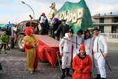 carnevale_2009_mario_075.jpg