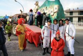 carnevale_2009_mario_076.jpg