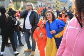 carnevale_2009_mario_082.jpg