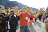 carnevale_2009_mario_083.jpg