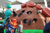 carnevale_2009_mario_088.jpg