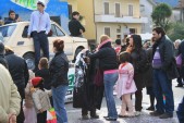 carnevale_2009_mario_091.jpg