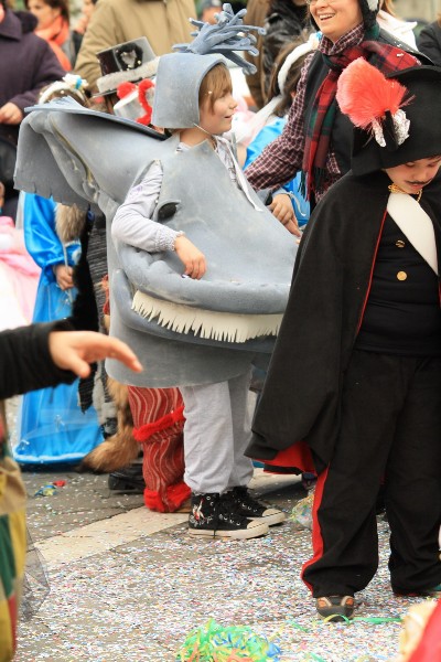 carnevale_2010_103.jpg