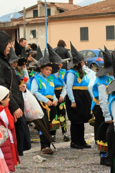 carnevale_2010_106.jpg