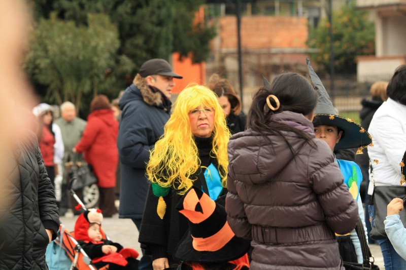 carnevale_2010_109.jpg