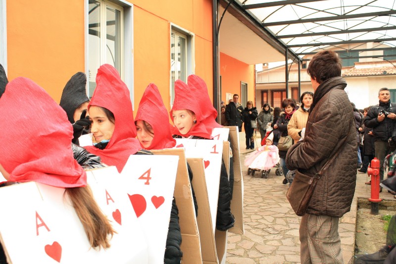 carnevale_2010_011.jpg