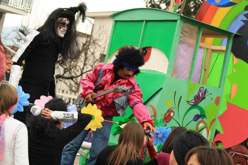 carnevale_2010_111.jpg