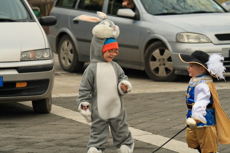 carnevale_2010_112.jpg